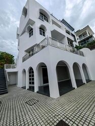 East Coast Hill (D16), Semi-Detached #566487861